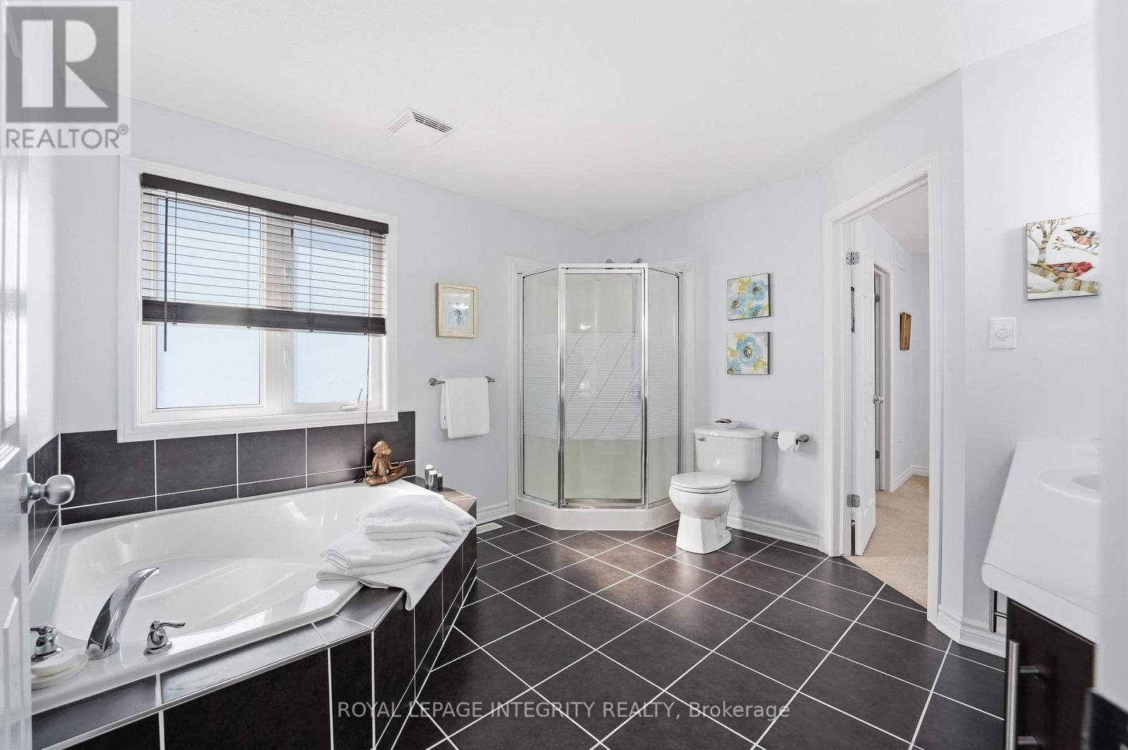 317 Mercury Street, Clarence-Rockland, Ontario  K4K 0G7 - Photo 25 - X12818518