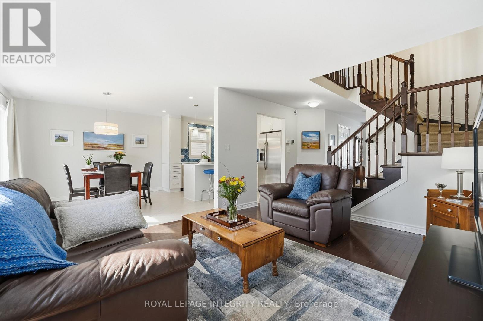 317 Mercury Street, Clarence-Rockland, Ontario  K4K 0G7 - Photo 18 - X12818518