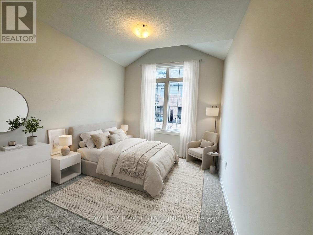 18 - 420 Newman Drive, Cambridge, Ontario  N1S 0E9 - Photo 10 - X12987632