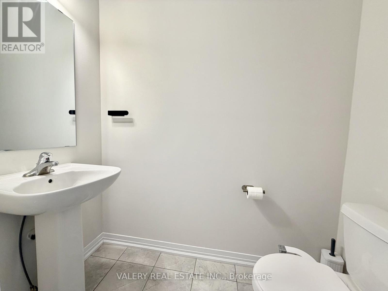 18 - 420 Newman Drive, Cambridge, Ontario  N1S 0E9 - Photo 11 - X12987632