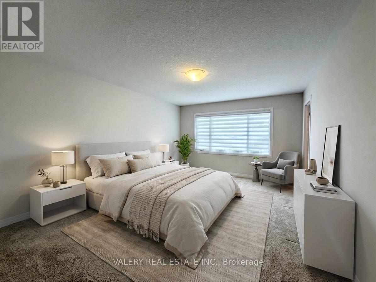 18 - 420 Newman Drive, Cambridge, Ontario  N1S 0E9 - Photo 5 - X12987632