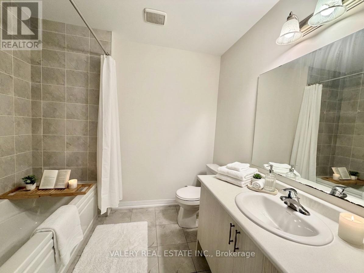 18 - 420 Newman Drive, Cambridge, Ontario  N1S 0E9 - Photo 8 - X12987632