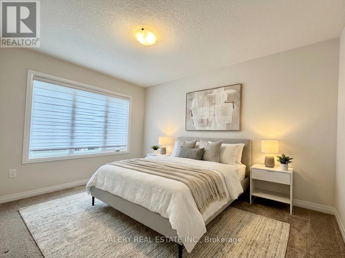 18 - 420 Newman Drive, Cambridge, Ontario  N1S 0E9 - Photo 9 - X12987632