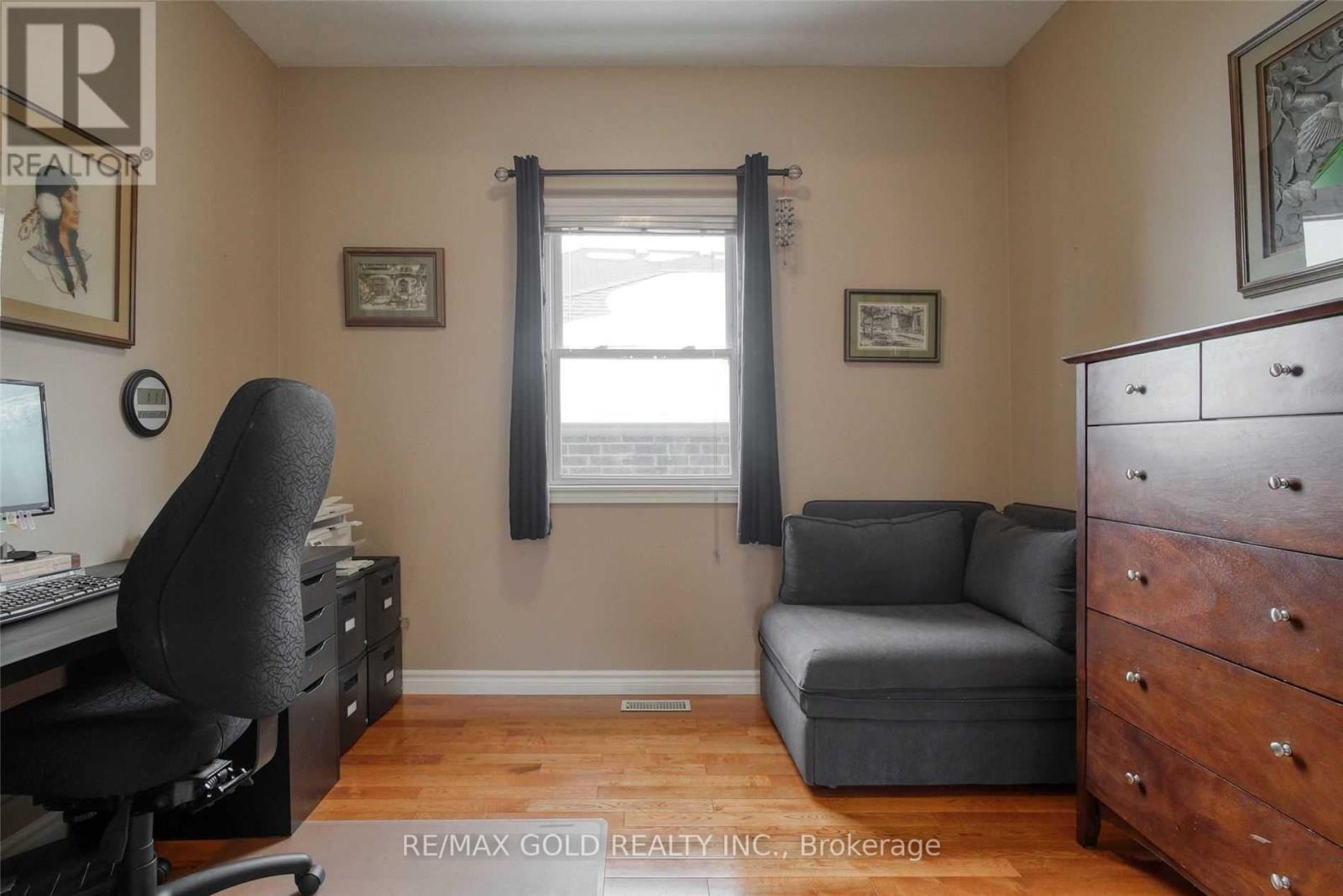 A-238 Woodhaven Road, Kitchener, Ontario  N2C 1V5 - Photo 10 - X12987638