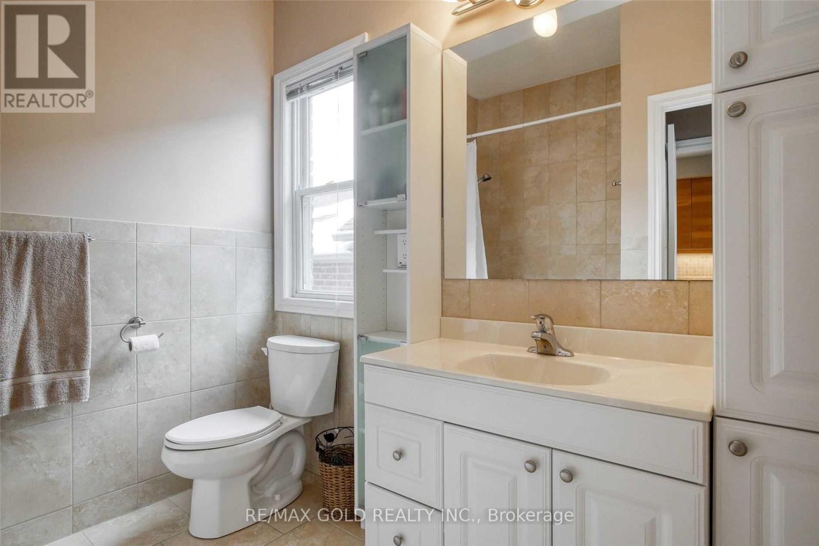 A-238 Woodhaven Road, Kitchener, Ontario  N2C 1V5 - Photo 12 - X12987638