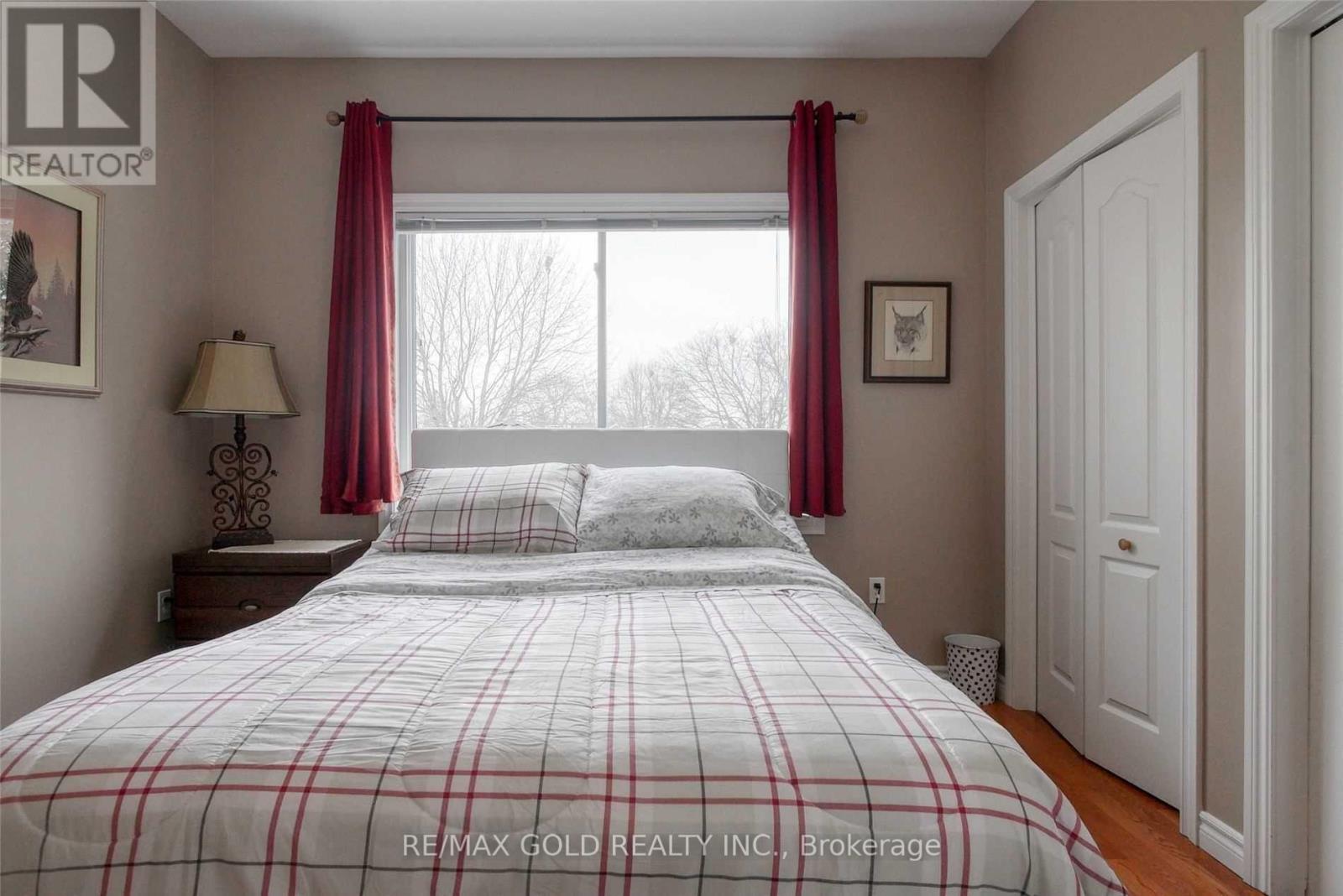 A-238 Woodhaven Road, Kitchener, Ontario  N2C 1V5 - Photo 13 - X12987638