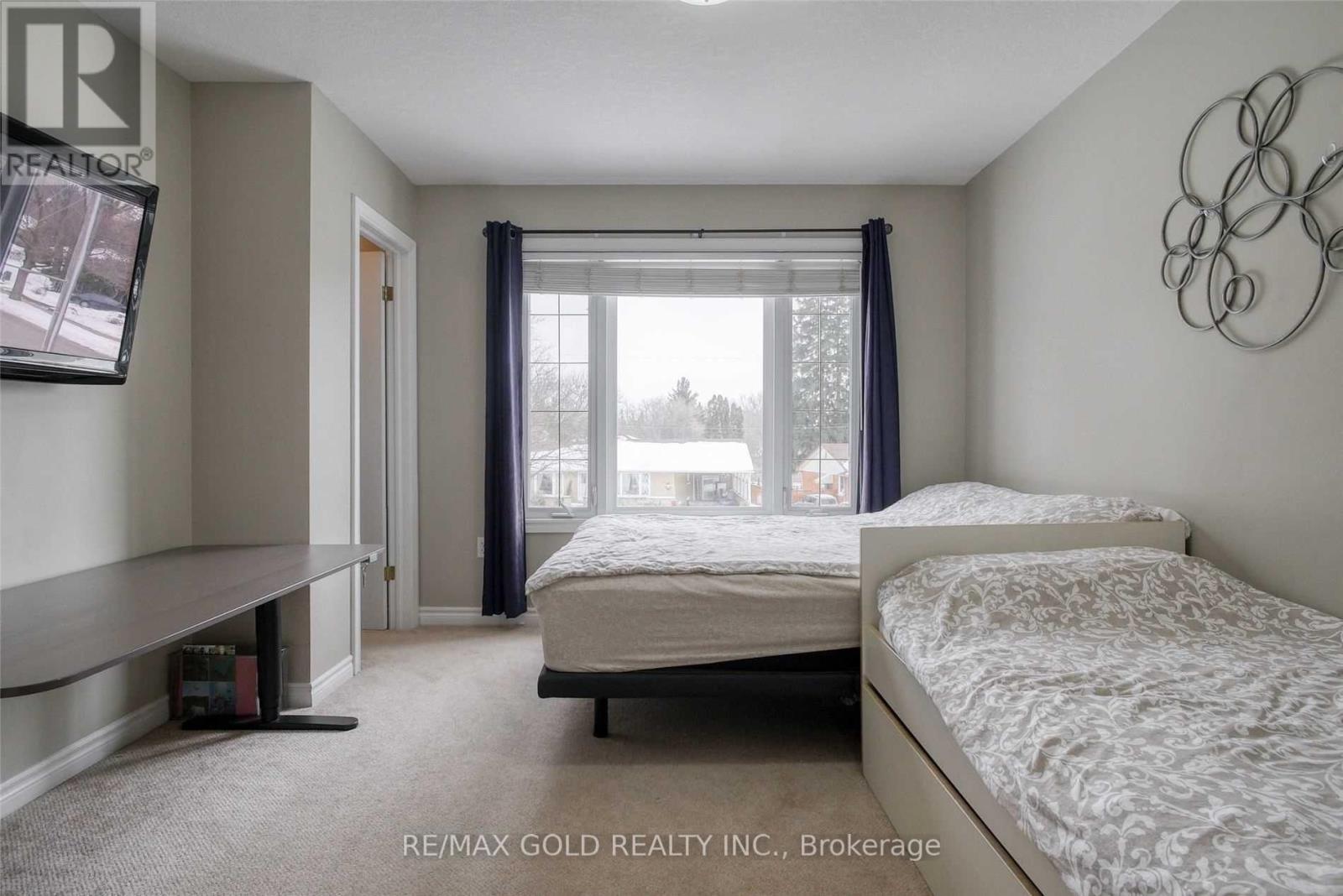 A-238 Woodhaven Road, Kitchener, Ontario  N2C 1V5 - Photo 14 - X12987638