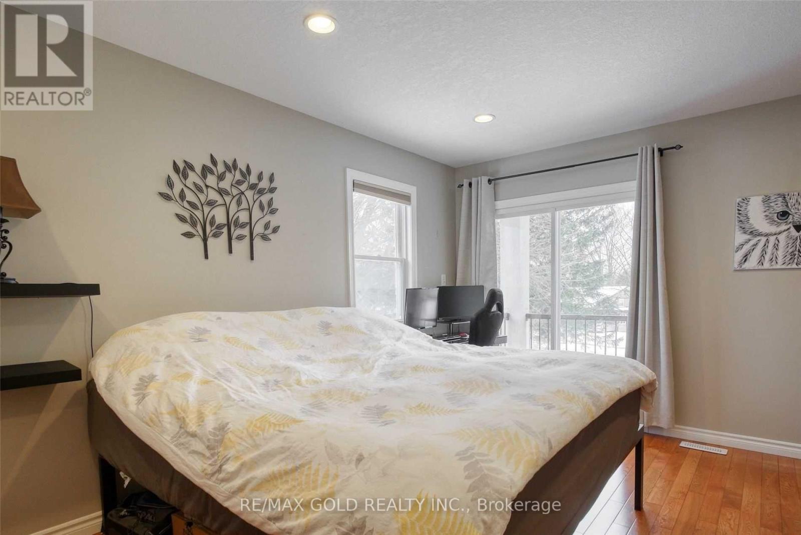 A-238 Woodhaven Road, Kitchener, Ontario  N2C 1V5 - Photo 15 - X12987638