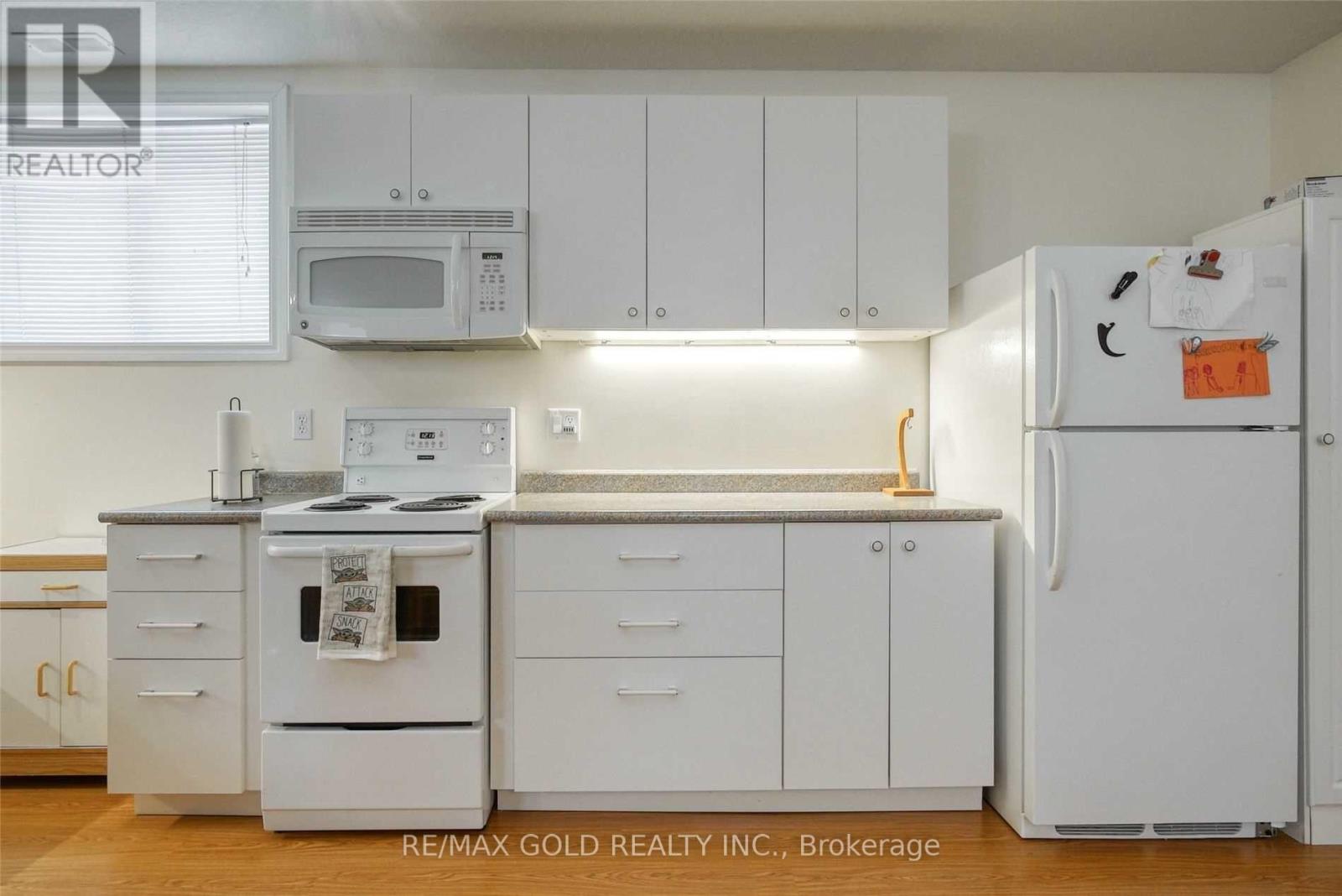 A-238 Woodhaven Road, Kitchener, Ontario  N2C 1V5 - Photo 18 - X12987638