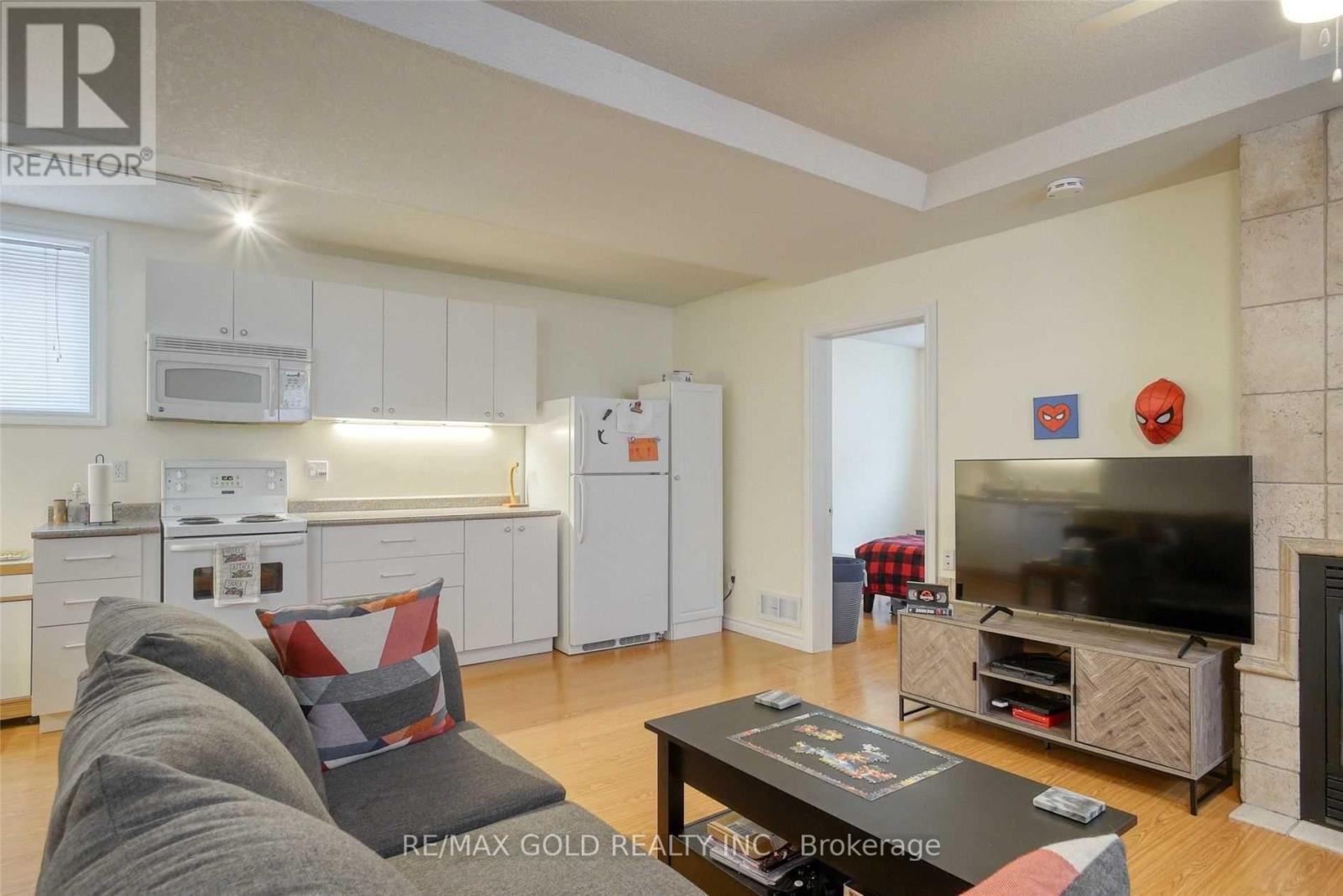 A-238 Woodhaven Road, Kitchener, Ontario  N2C 1V5 - Photo 19 - X12987638