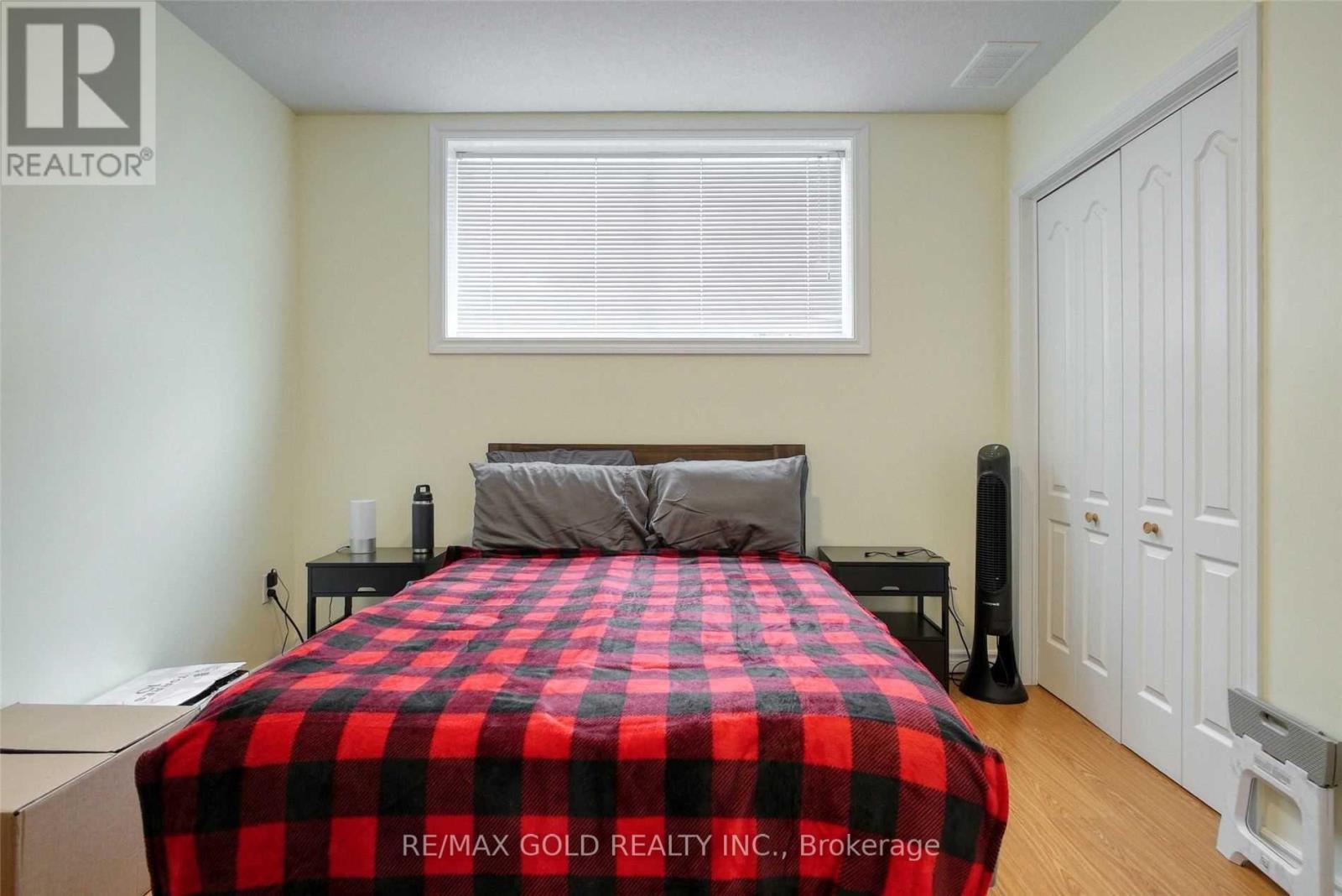 A-238 Woodhaven Road, Kitchener, Ontario  N2C 1V5 - Photo 20 - X12987638