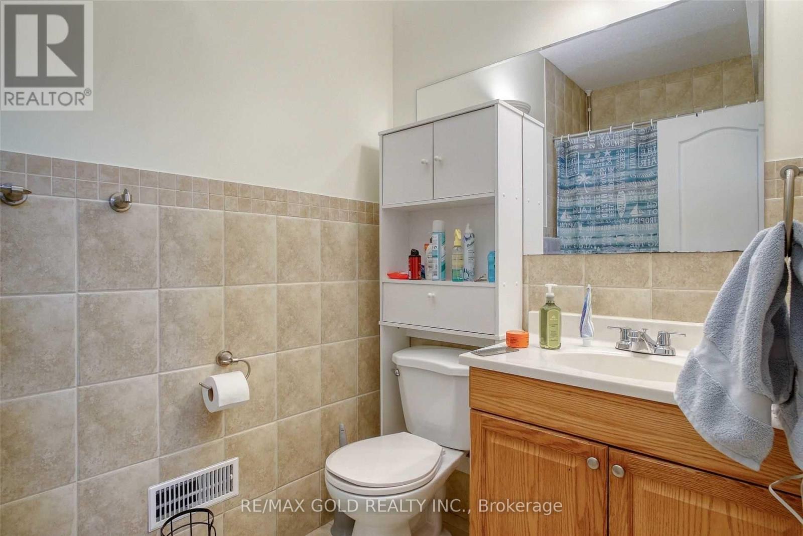 A-238 Woodhaven Road, Kitchener, Ontario  N2C 1V5 - Photo 21 - X12987638