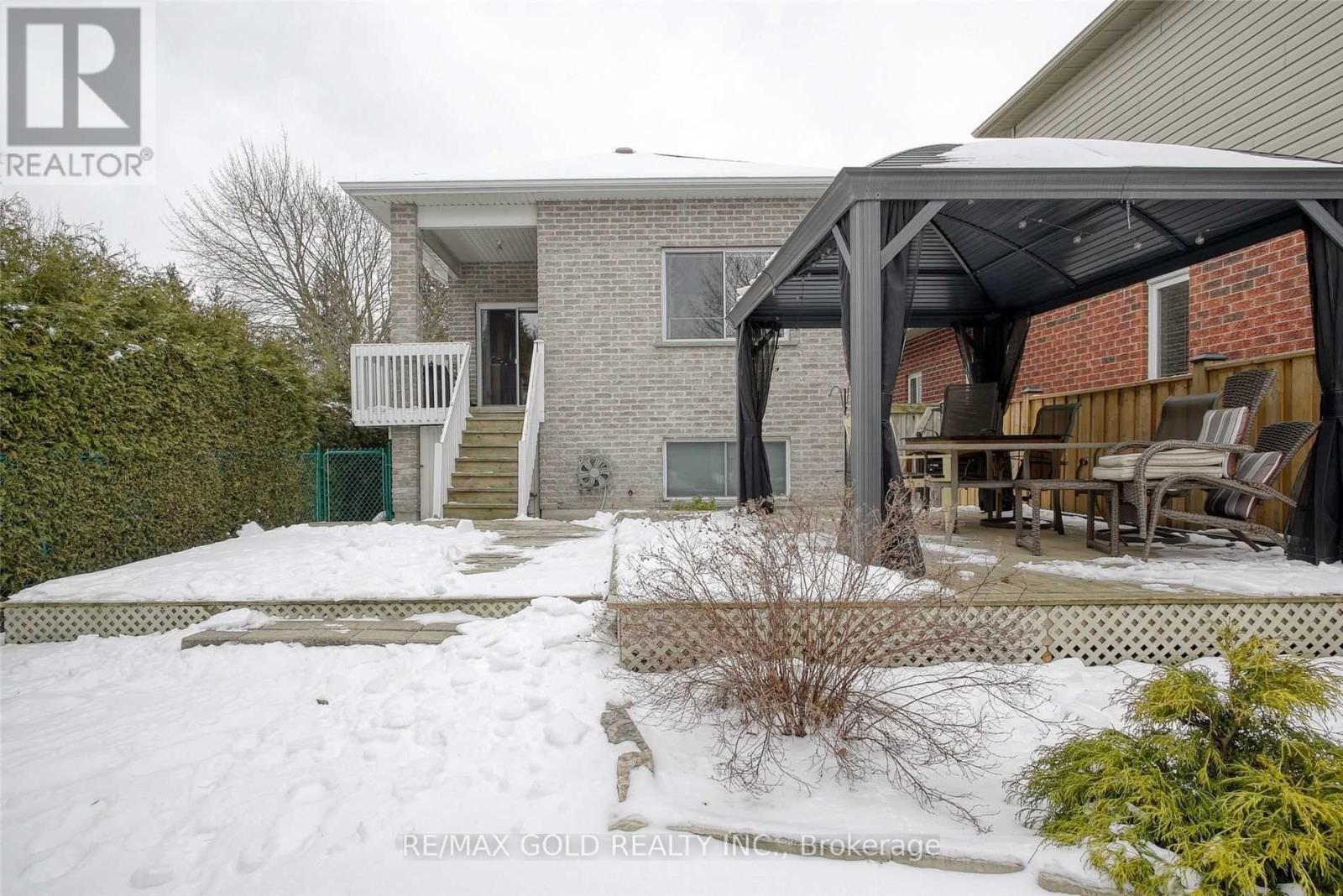 A-238 Woodhaven Road, Kitchener, Ontario  N2C 1V5 - Photo 22 - X12987638