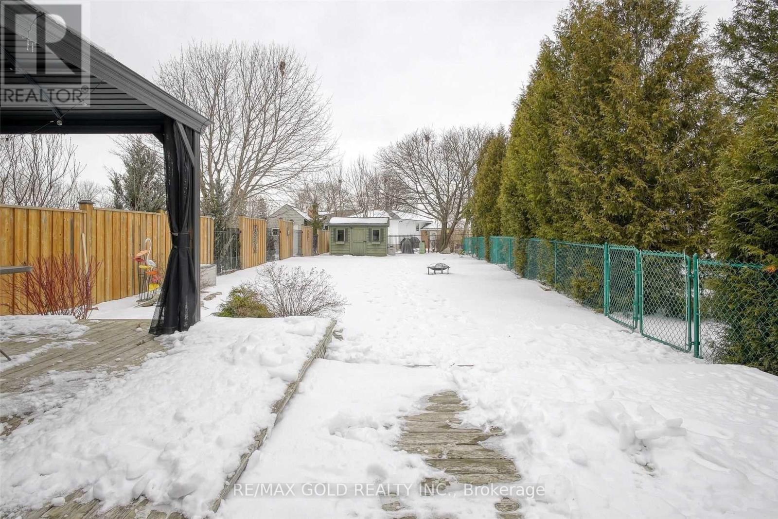 A-238 Woodhaven Road, Kitchener, Ontario  N2C 1V5 - Photo 24 - X12987638