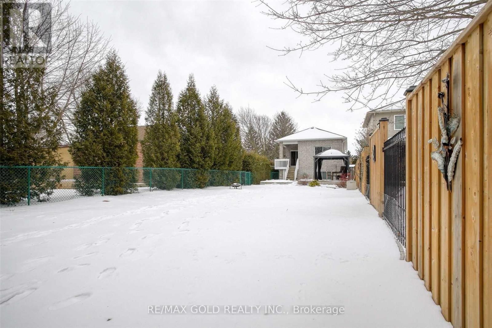 A-238 Woodhaven Road, Kitchener, Ontario  N2C 1V5 - Photo 25 - X12987638