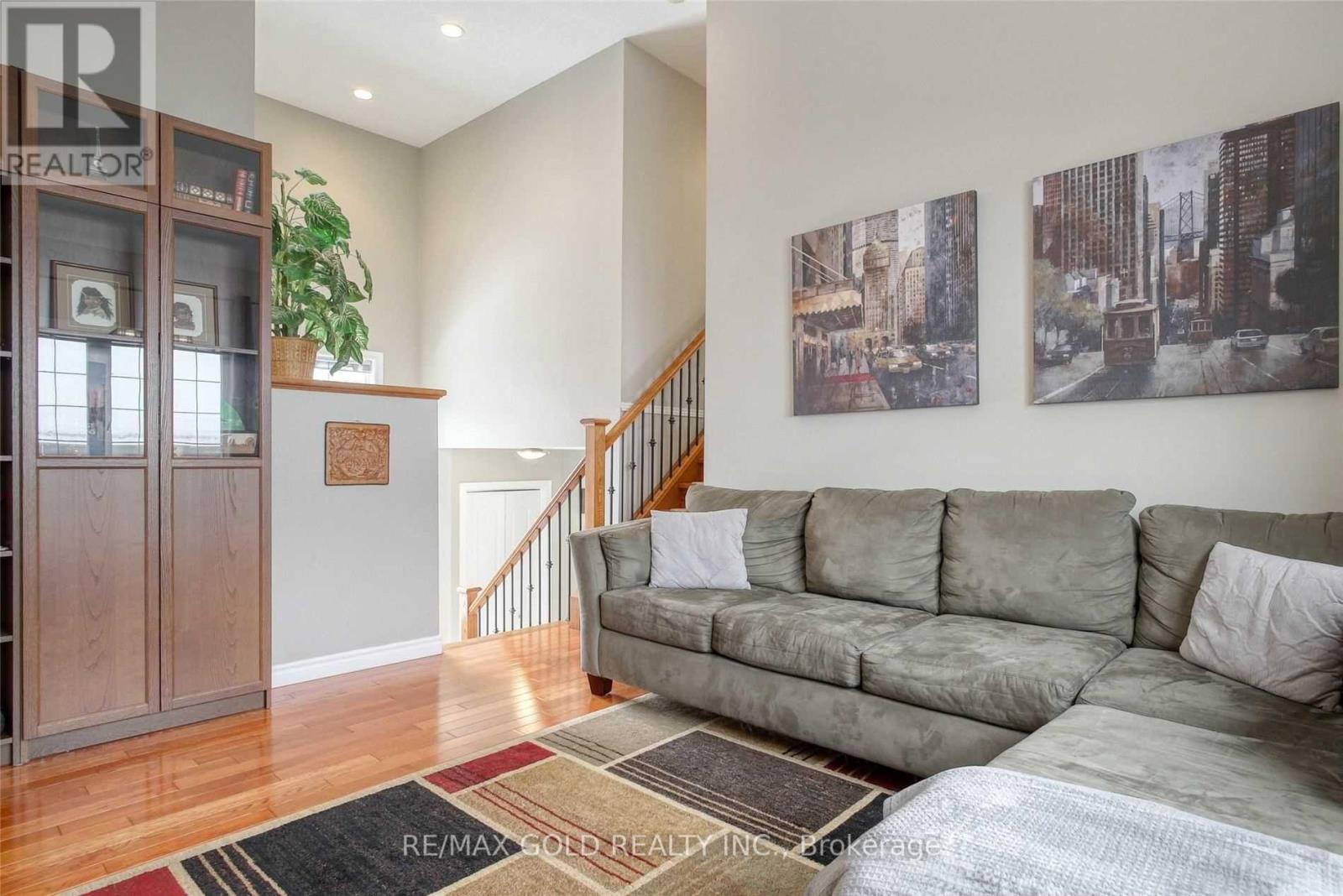 A-238 Woodhaven Road, Kitchener, Ontario  N2C 1V5 - Photo 3 - X12987638