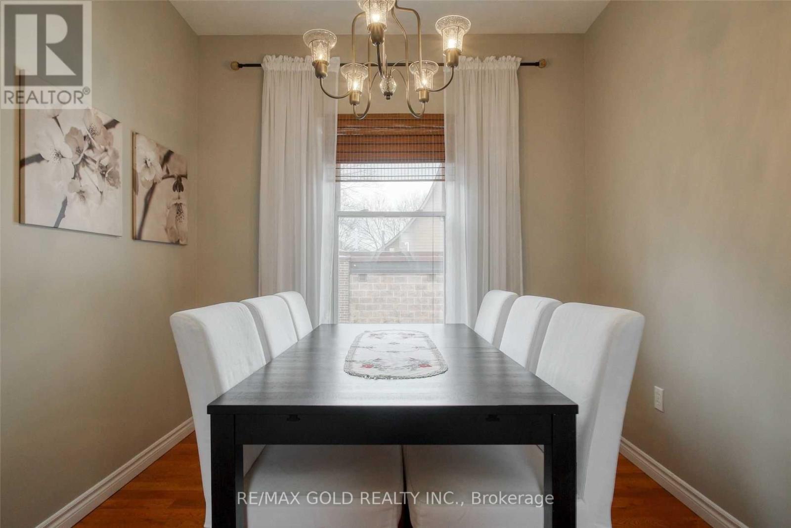 A-238 Woodhaven Road, Kitchener, Ontario  N2C 1V5 - Photo 9 - X12987638