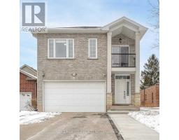 A-238 WOODHAVEN ROAD, Kitchener, Ontario