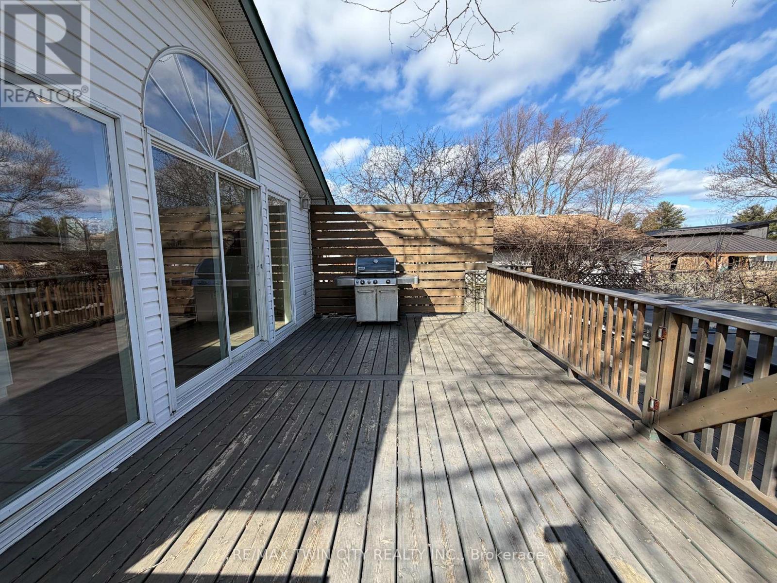 453 Glancaster Road, Hamilton, Ontario  L0R 1W0 - Photo 50 - X12796154