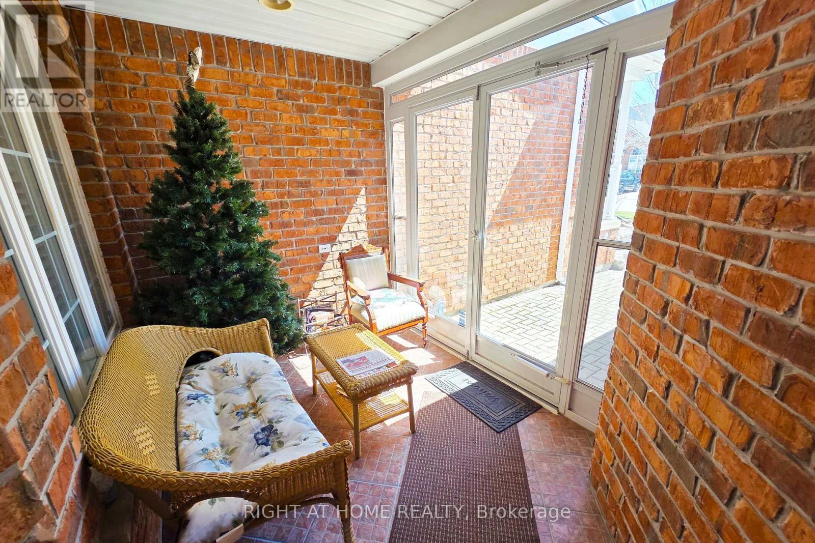 174 Riverwalk Place, Guelph/eramosa, Ontario  N0B 2K0 - Photo 4 - X12951524