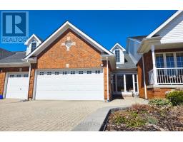 174 RIVERWALK PLACE, Guelph/Eramosa, Ontario