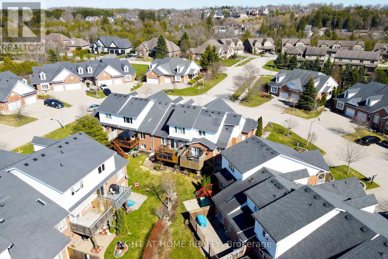 174 Riverwalk Place, Guelph/eramosa, Ontario  N0B 2K0 - Photo 46 - X12951524