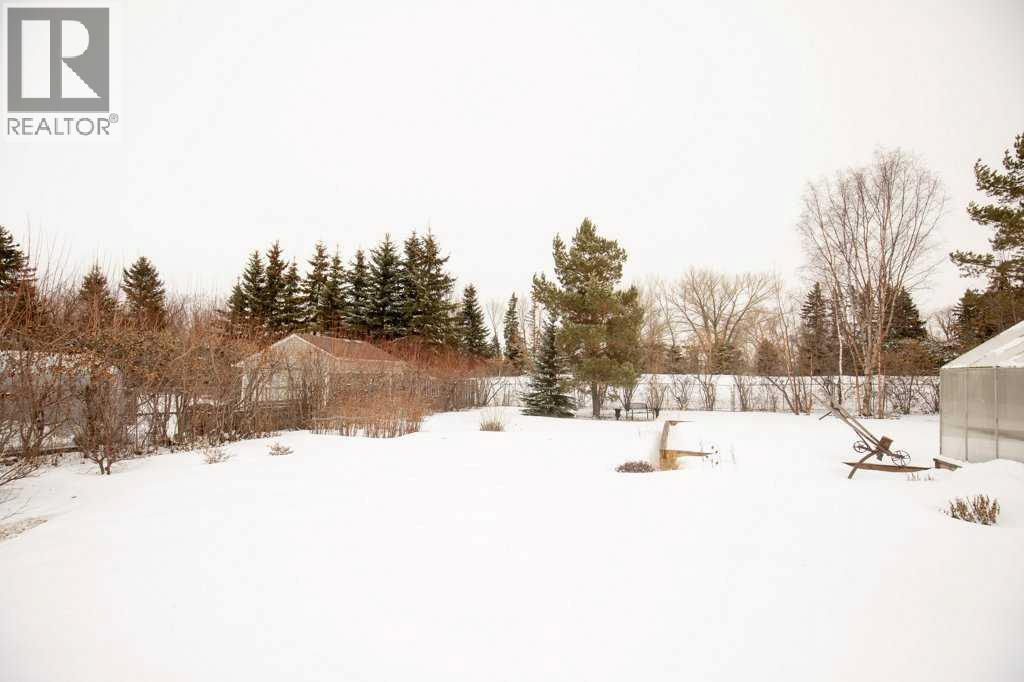 45 Ravenscrag Crescent, Norglenwold, Alberta  T4S 1S5 - Photo 9 - A2298997