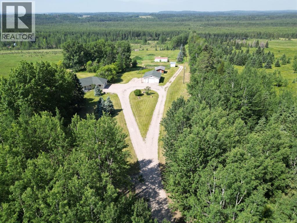 6701 15 Avenue, Edson, Alberta  T7E 1S3 - Photo 47 - A2263203