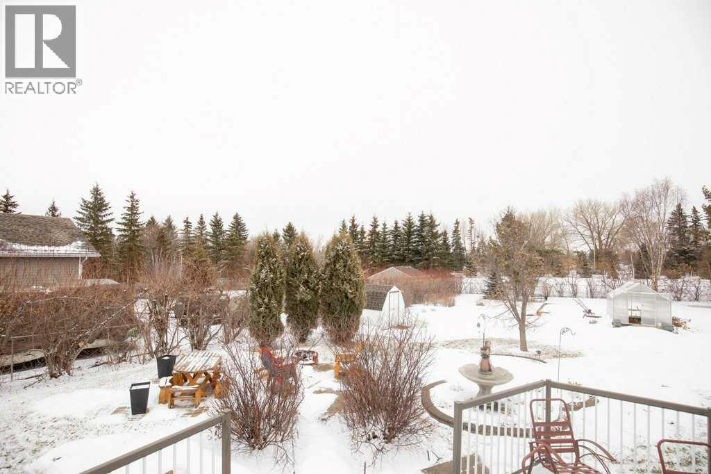 45 Ravenscrag Crescent, Norglenwold, Alberta  T4S 1S5 - Photo 16 - A2298997