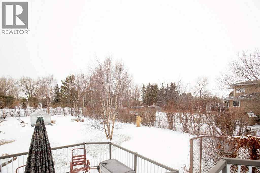 45 Ravenscrag Crescent, Norglenwold, Alberta  T4S 1S5 - Photo 17 - A2298997