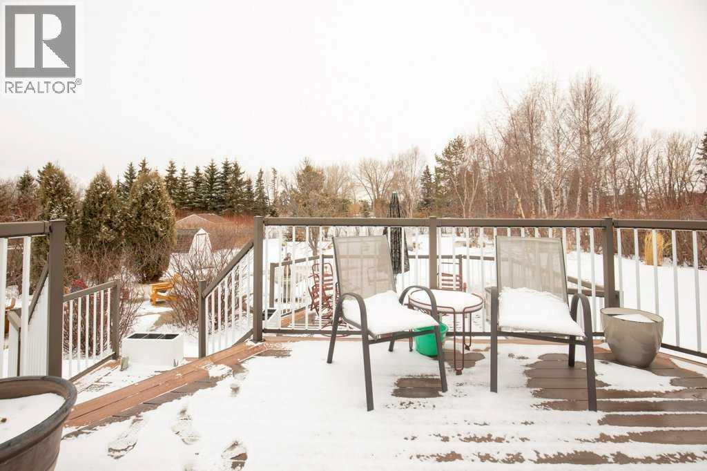 45 Ravenscrag Crescent, Norglenwold, Alberta  T4S 1S5 - Photo 14 - A2298997