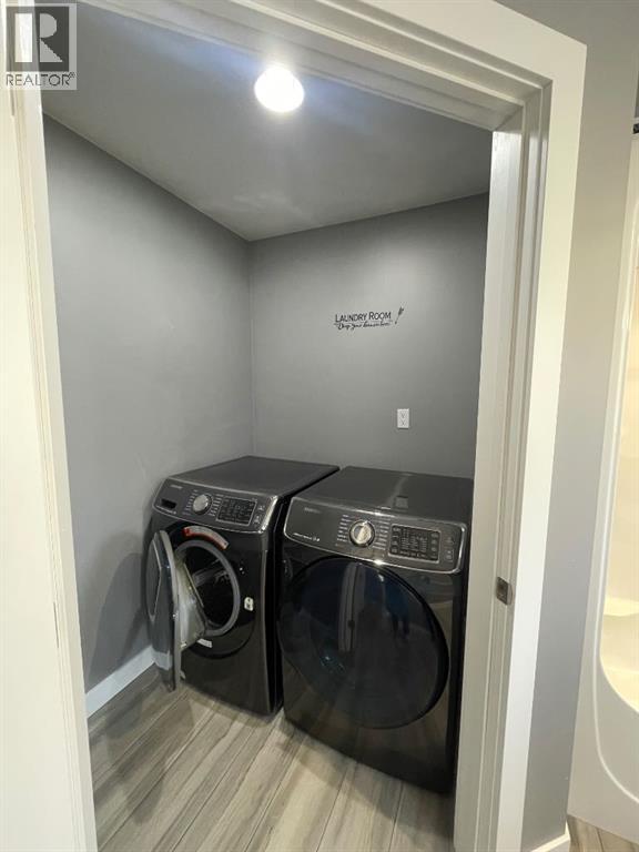 6701 15 Avenue, Edson, Alberta  T7E 1S3 - Photo 33 - A2263203