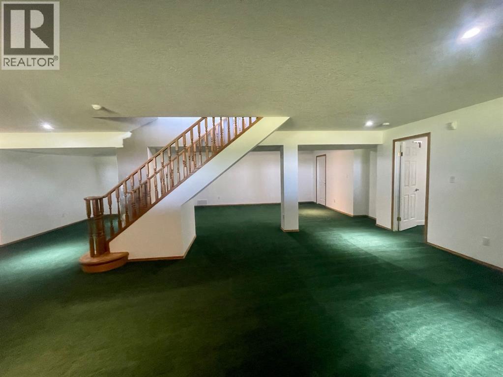 6701 15 Avenue, Edson, Alberta  T7E 1S3 - Photo 35 - A2263203