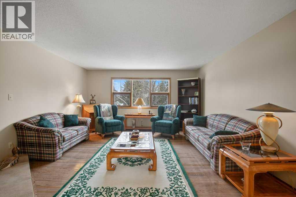 45 Ravenscrag Crescent, Norglenwold, Alberta  T4S 1S5 - Photo 21 - A2298997