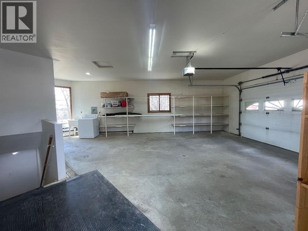 6701 15 Avenue, Edson, Alberta  T7E 1S3 - Photo 43 - A2263203