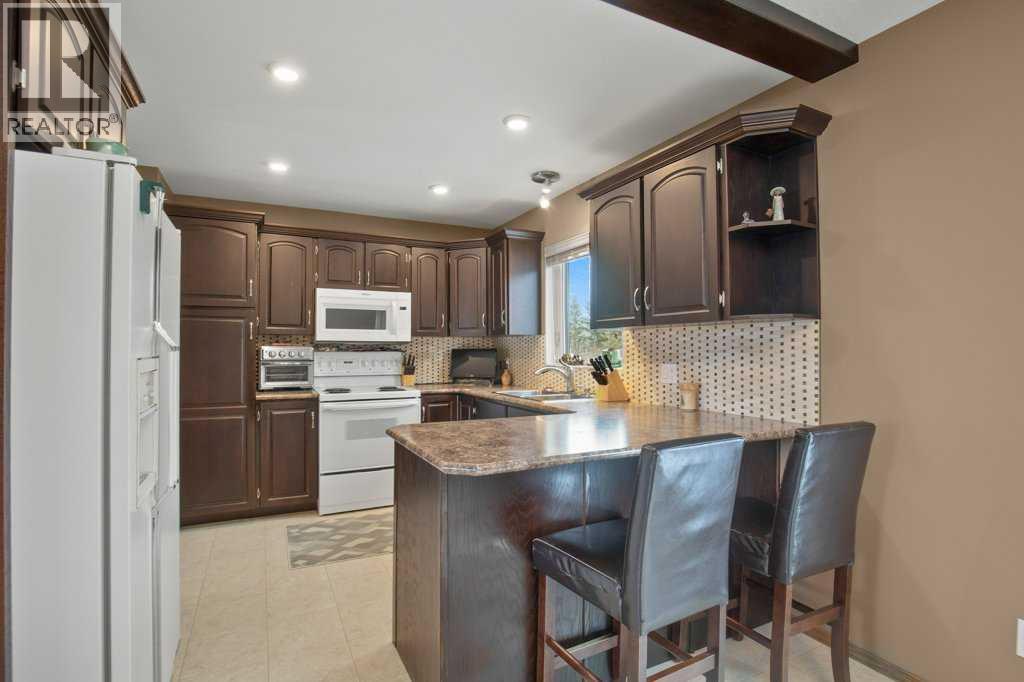 45 Ravenscrag Crescent, Norglenwold, Alberta  T4S 1S5 - Photo 25 - A2298997