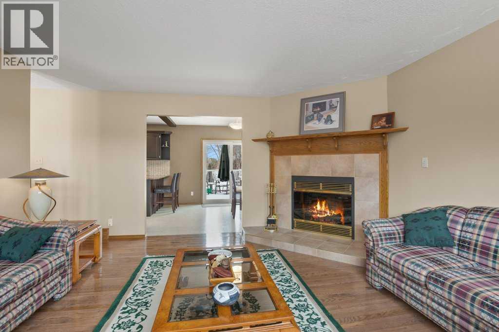 45 Ravenscrag Crescent, Norglenwold, Alberta  T4S 1S5 - Photo 23 - A2298997