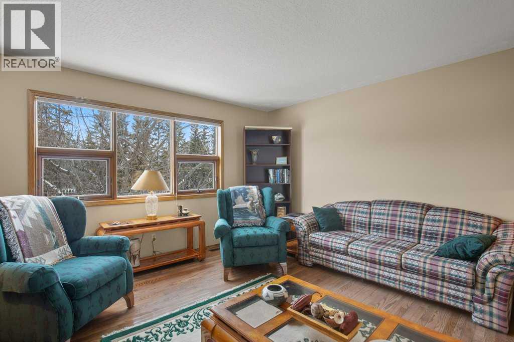 45 Ravenscrag Crescent, Norglenwold, Alberta  T4S 1S5 - Photo 22 - A2298997