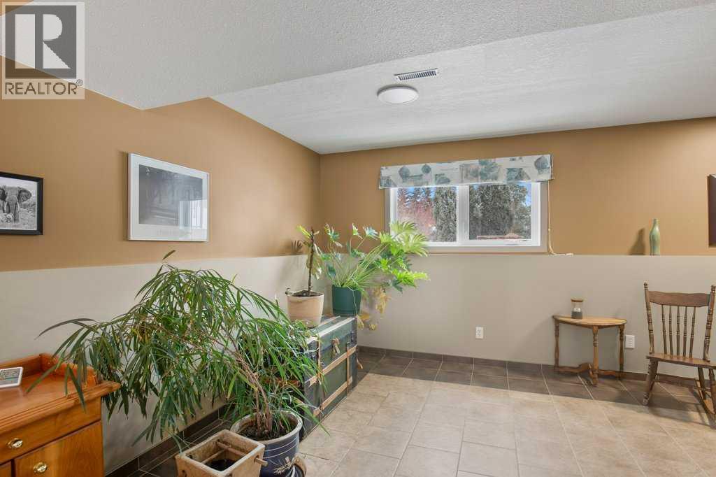 45 Ravenscrag Crescent, Norglenwold, Alberta  T4S 1S5 - Photo 39 - A2298997