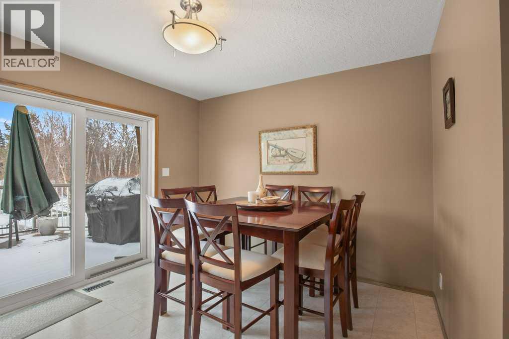 45 Ravenscrag Crescent, Norglenwold, Alberta  T4S 1S5 - Photo 24 - A2298997