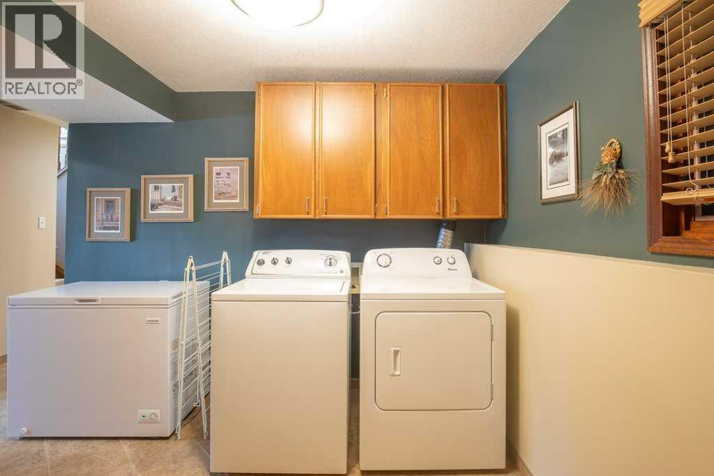 45 Ravenscrag Crescent, Norglenwold, Alberta  T4S 1S5 - Photo 42 - A2298997