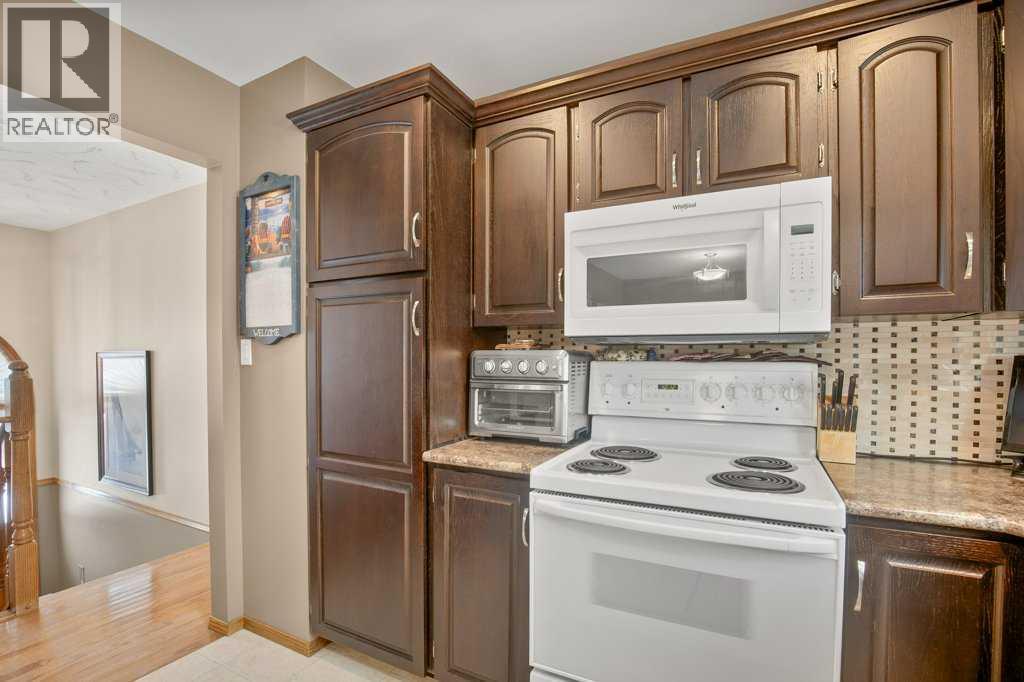 45 Ravenscrag Crescent, Norglenwold, Alberta  T4S 1S5 - Photo 28 - A2298997