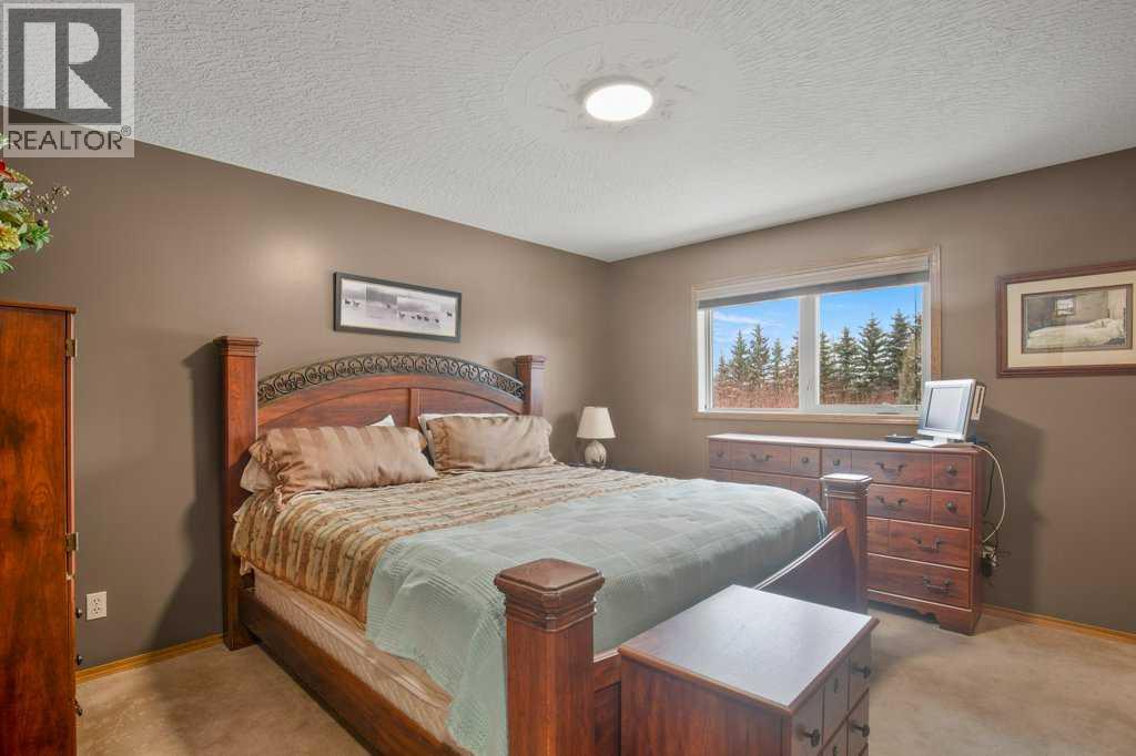 45 Ravenscrag Crescent, Norglenwold, Alberta  T4S 1S5 - Photo 31 - A2298997