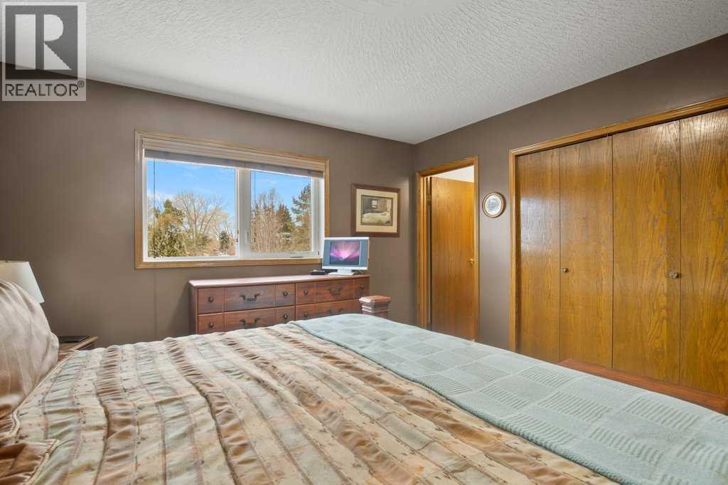 45 Ravenscrag Crescent, Norglenwold, Alberta  T4S 1S5 - Photo 32 - A2298997