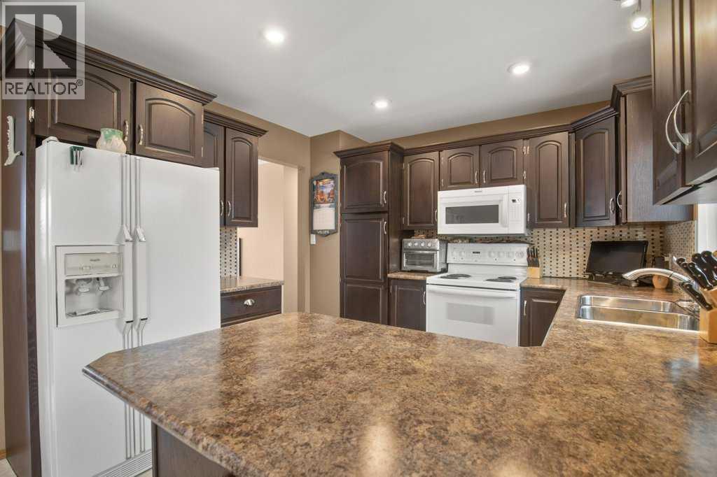45 Ravenscrag Crescent, Norglenwold, Alberta  T4S 1S5 - Photo 26 - A2298997