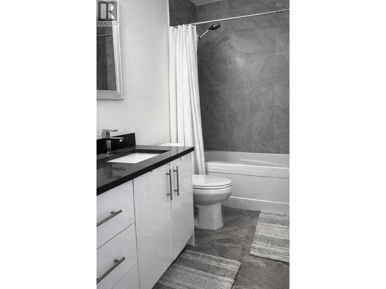 438 Carlsen Place, Port Moody, British Columbia  V3H 3Z9 - Photo 16 - R3107152