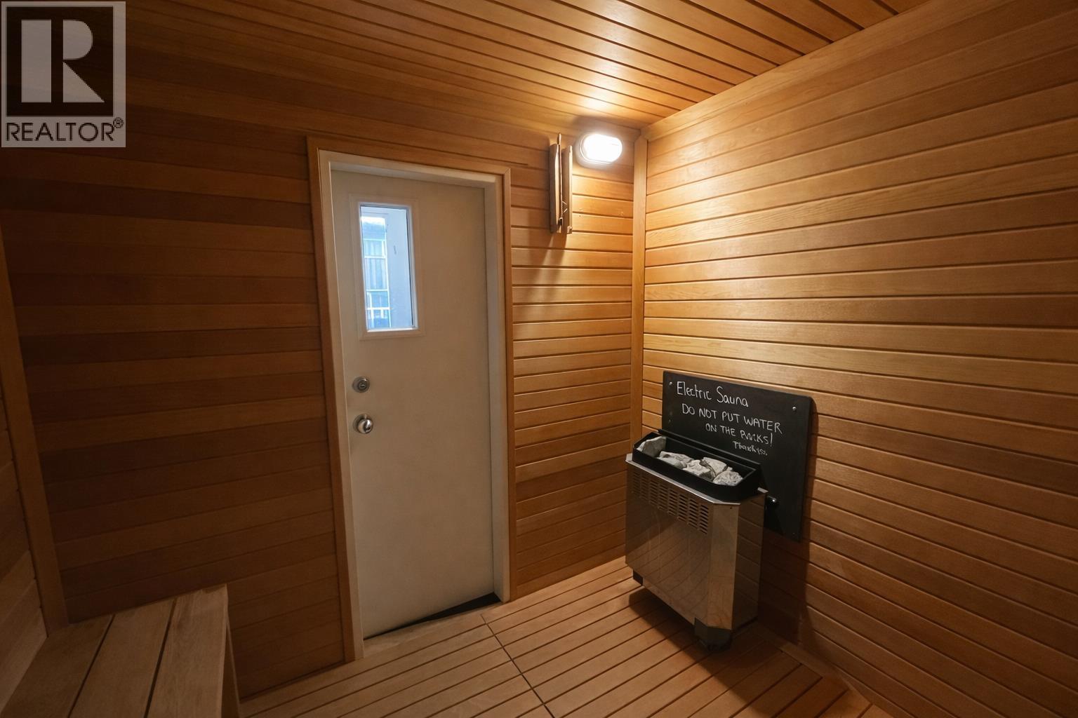 438 Carlsen Place, Port Moody, British Columbia  V3H 3Z9 - Photo 31 - R3107152