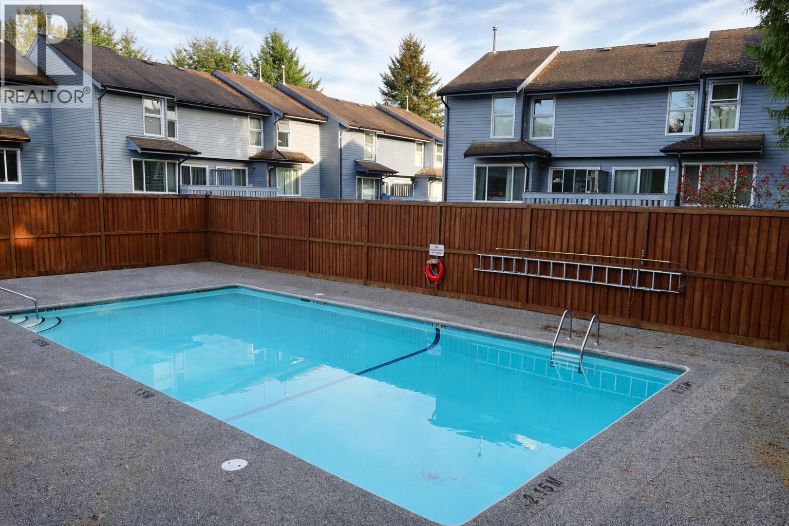 438 Carlsen Place, Port Moody, British Columbia  V3H 3Z9 - Photo 32 - R3107152