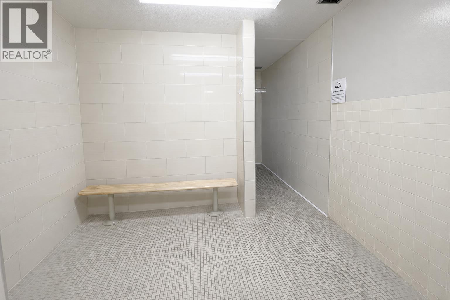 438 Carlsen Place, Port Moody, British Columbia  V3H 3Z9 - Photo 33 - R3107152