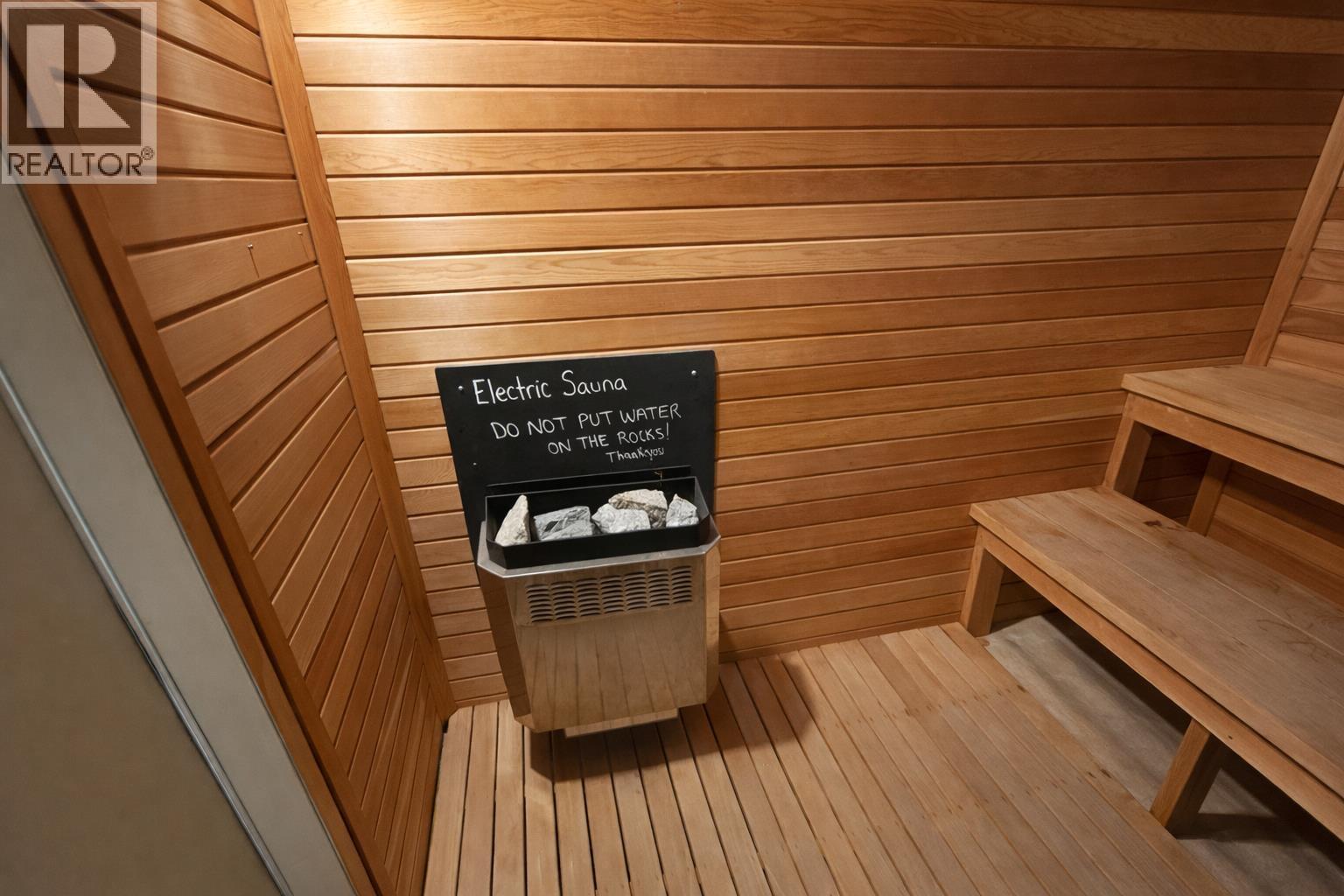 438 Carlsen Place, Port Moody, British Columbia  V3H 3Z9 - Photo 30 - R3107152